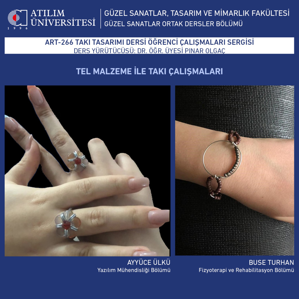 1624519643-AFİŞ 8.jpg